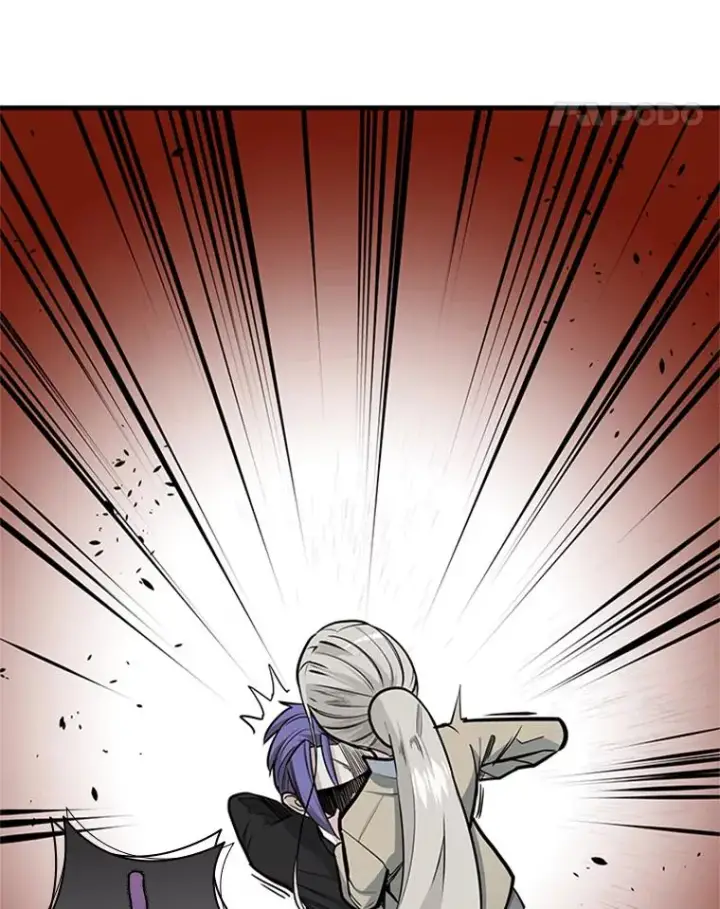 漫画《新手关卡太难了》35.成立自卫队第19张图