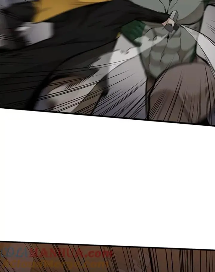 漫画《新手关卡太难了》37.改变心意？第113张图