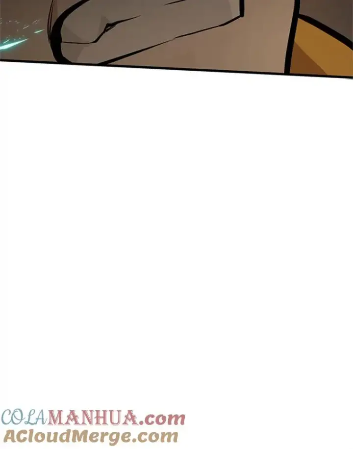 漫画《新手关卡太难了》37.改变心意？第121张图