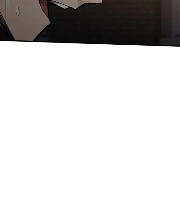 漫画《新手关卡太难了》37.改变心意？第134张图