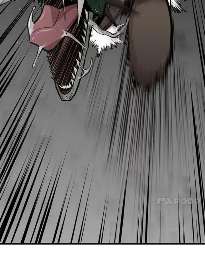 漫画《新手关卡太难了》37.改变心意？第34张图