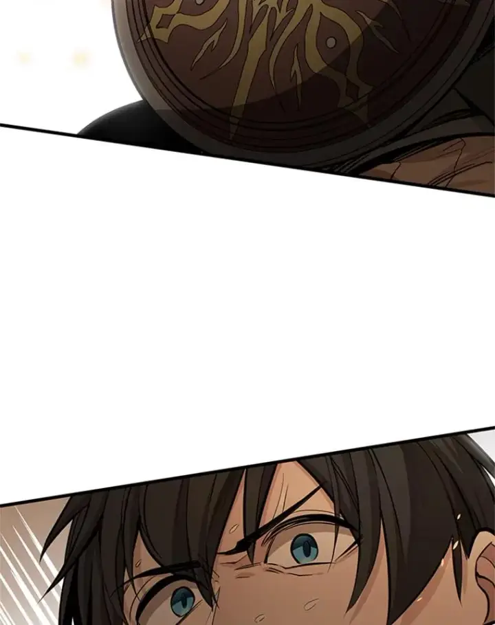 漫画《新手关卡太难了》37.改变心意？第47张图