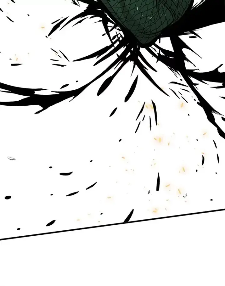 漫画《新手关卡太难了》37.改变心意？第56张图