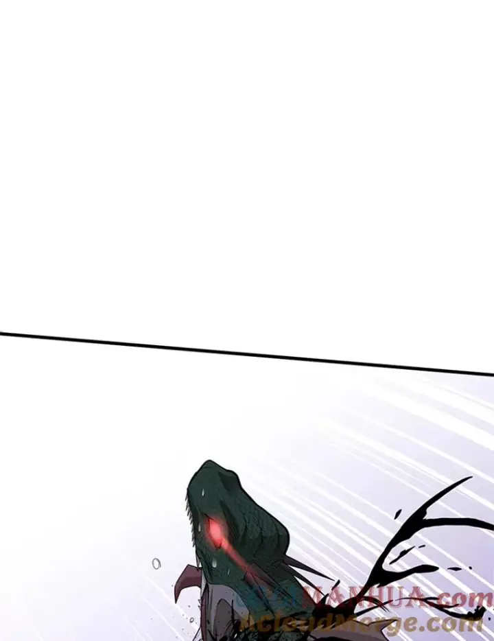 漫画《新手关卡太难了》37.改变心意？第57张图