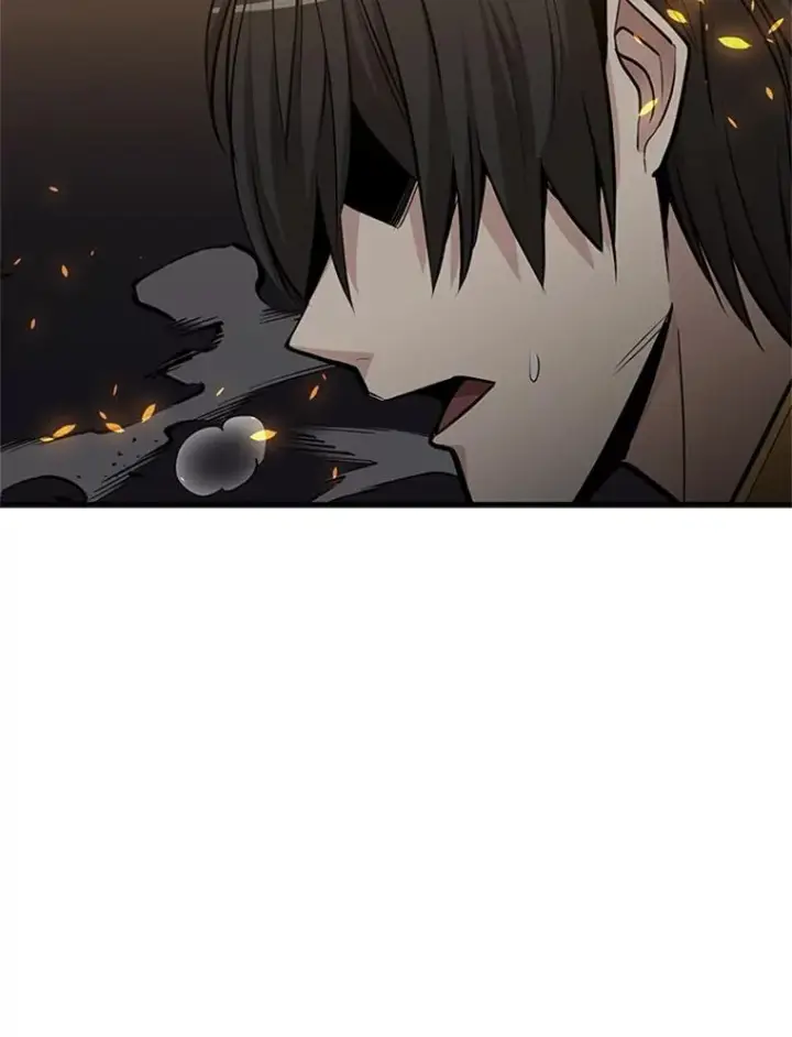 漫画《新手关卡太难了》37.改变心意？第66张图