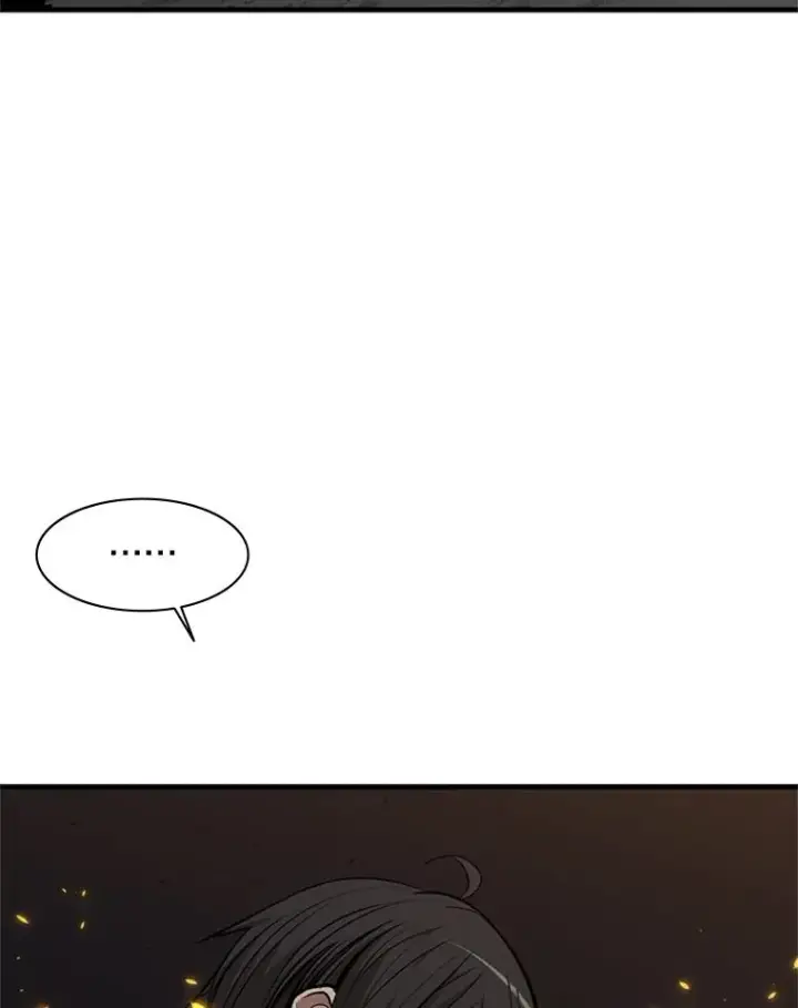 漫画《新手关卡太难了》37.改变心意？第76张图