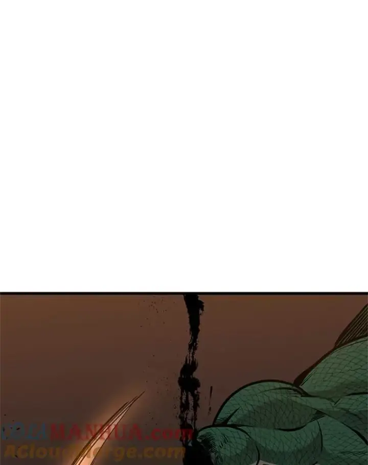 漫画《新手关卡太难了》37.改变心意？第89张图