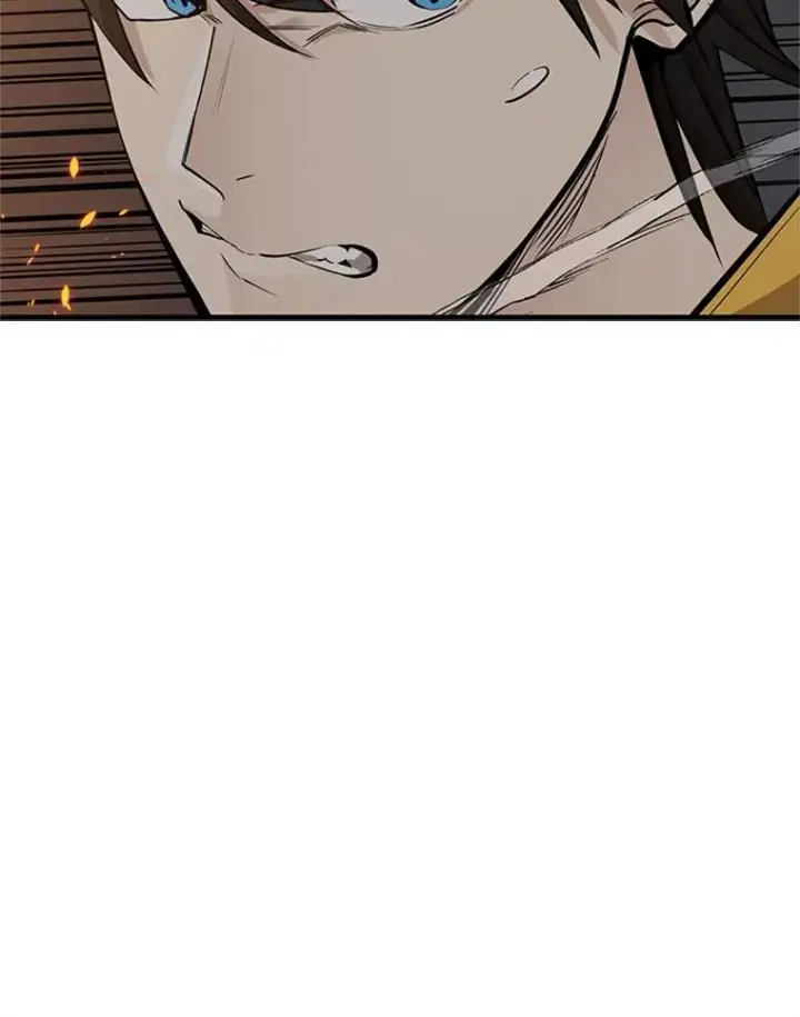 漫画《新手关卡太难了》37.改变心意？第99张图