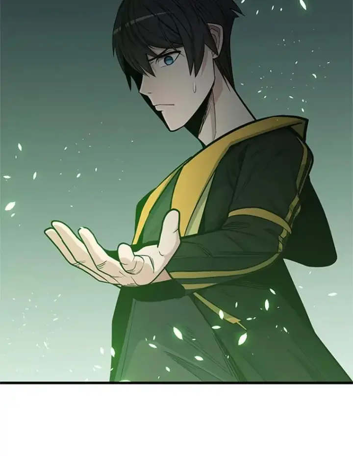 漫画《新手关卡太难了》40.团队作战第102张图
