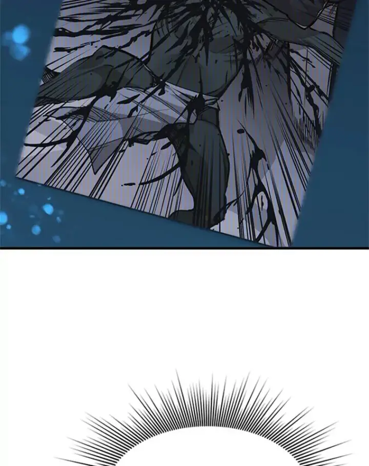 漫画《新手关卡太难了》40.团队作战第111张图