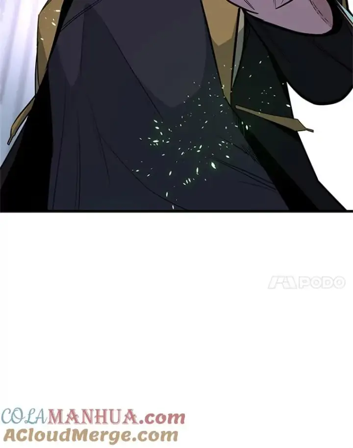 漫画《新手关卡太难了》40.团队作战第113张图