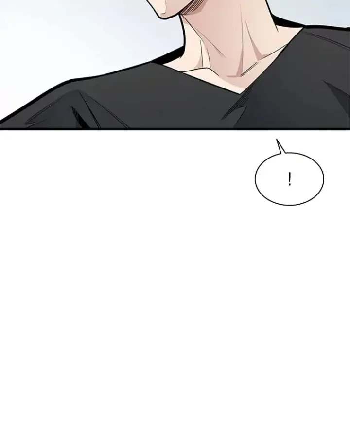 漫画《新手关卡太难了》40.团队作战第20张图