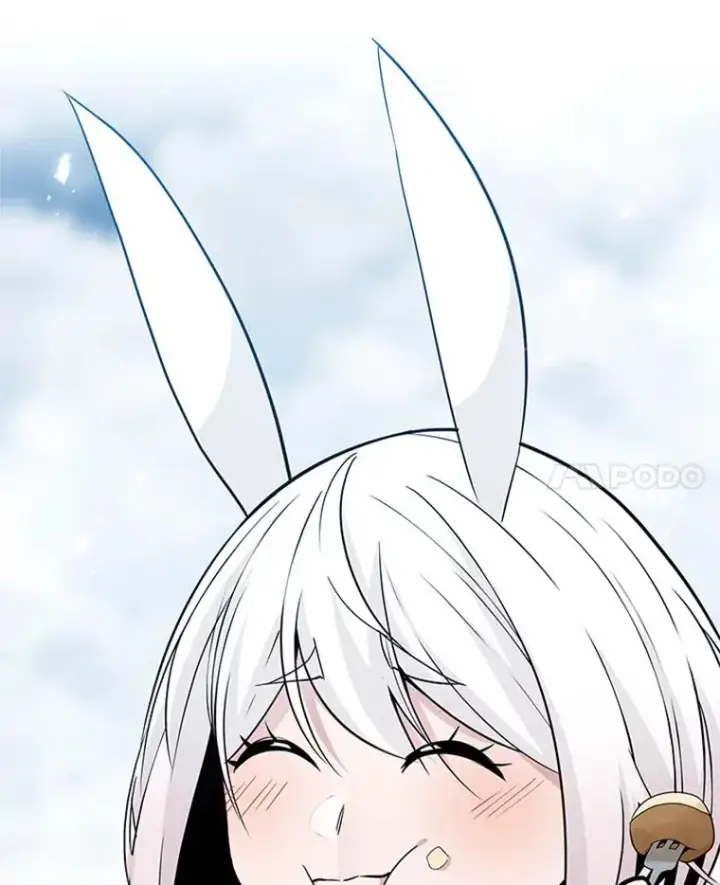 漫画《新手关卡太难了》40.团队作战第32张图
