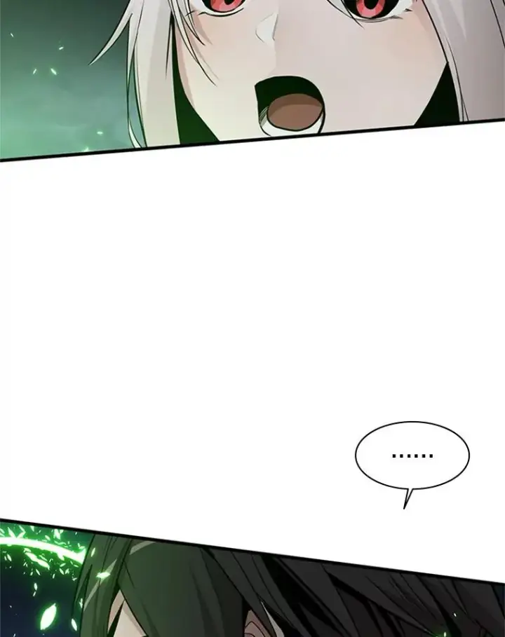 漫画《新手关卡太难了》40.团队作战第48张图