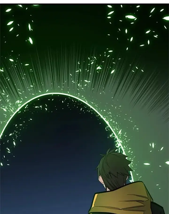 漫画《新手关卡太难了》40.团队作战第58张图