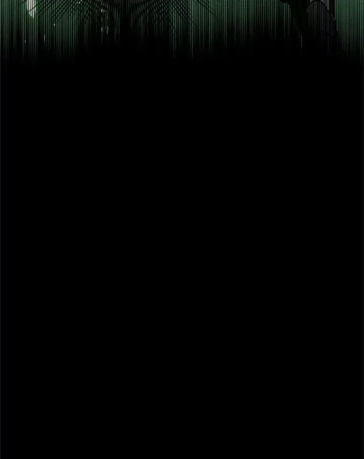 漫画《新手关卡太难了》40.团队作战第60张图