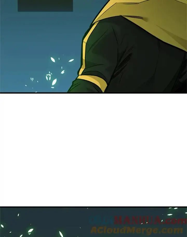 漫画《新手关卡太难了》40.团队作战第65张图
