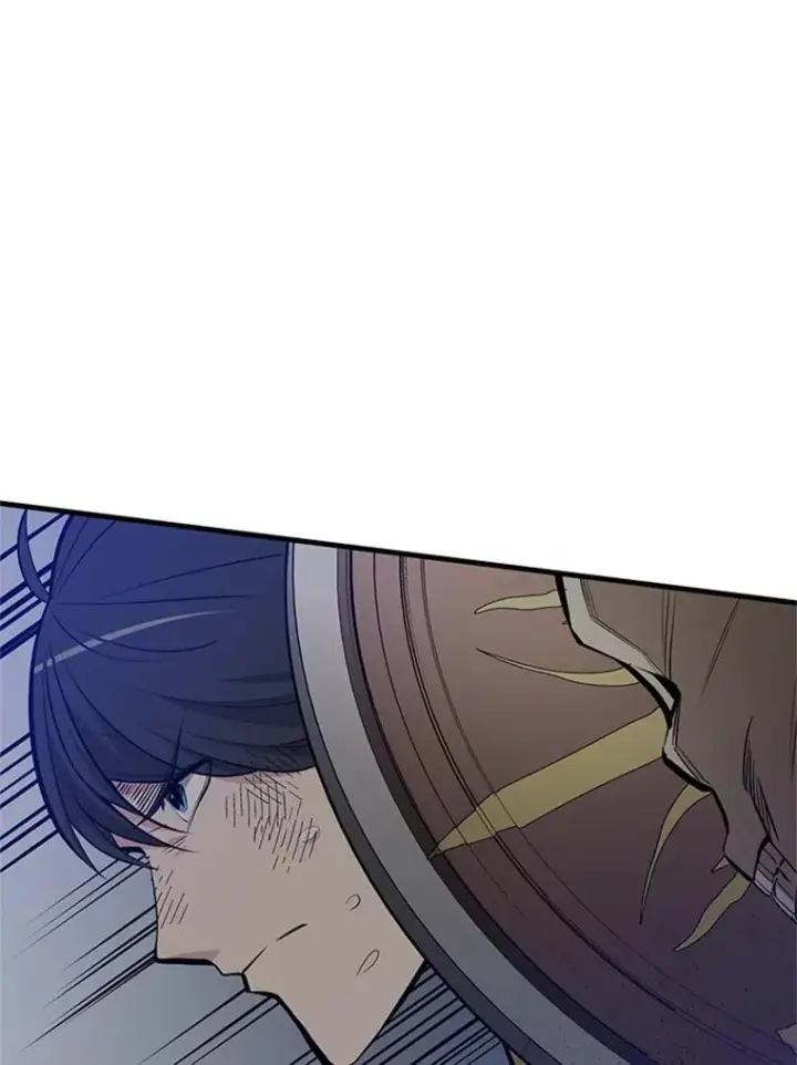 漫画《新手关卡太难了》41.6层通关失败第102张图