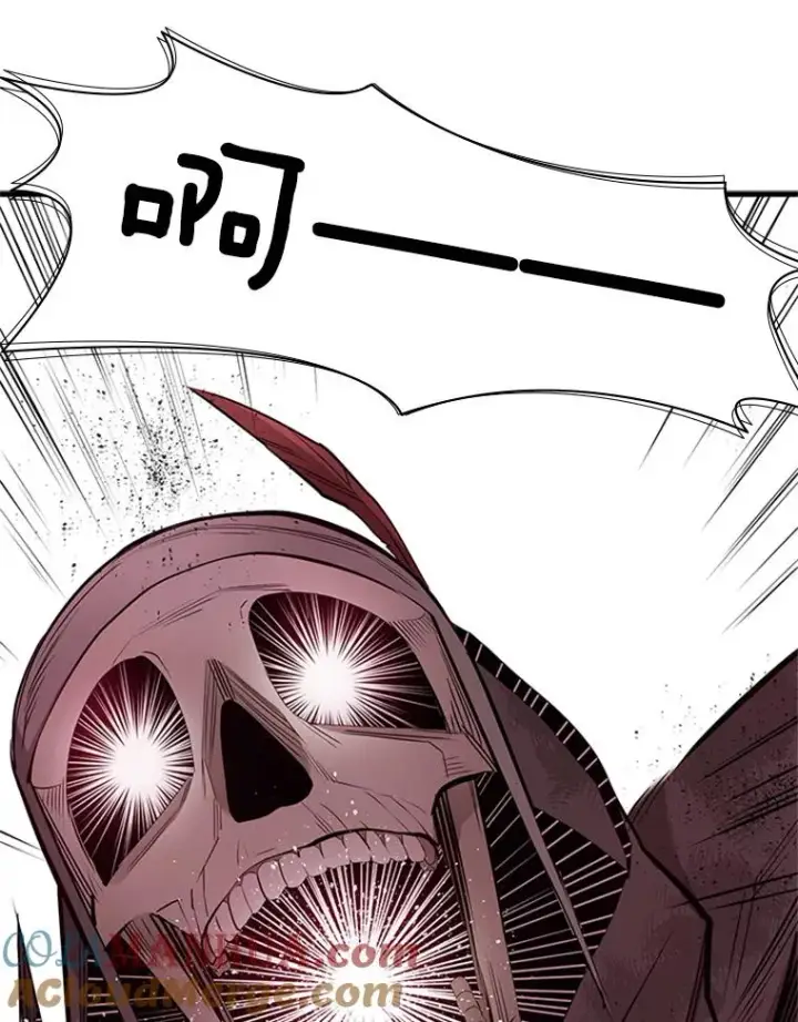 漫画《新手关卡太难了》41.6层通关失败第105张图
