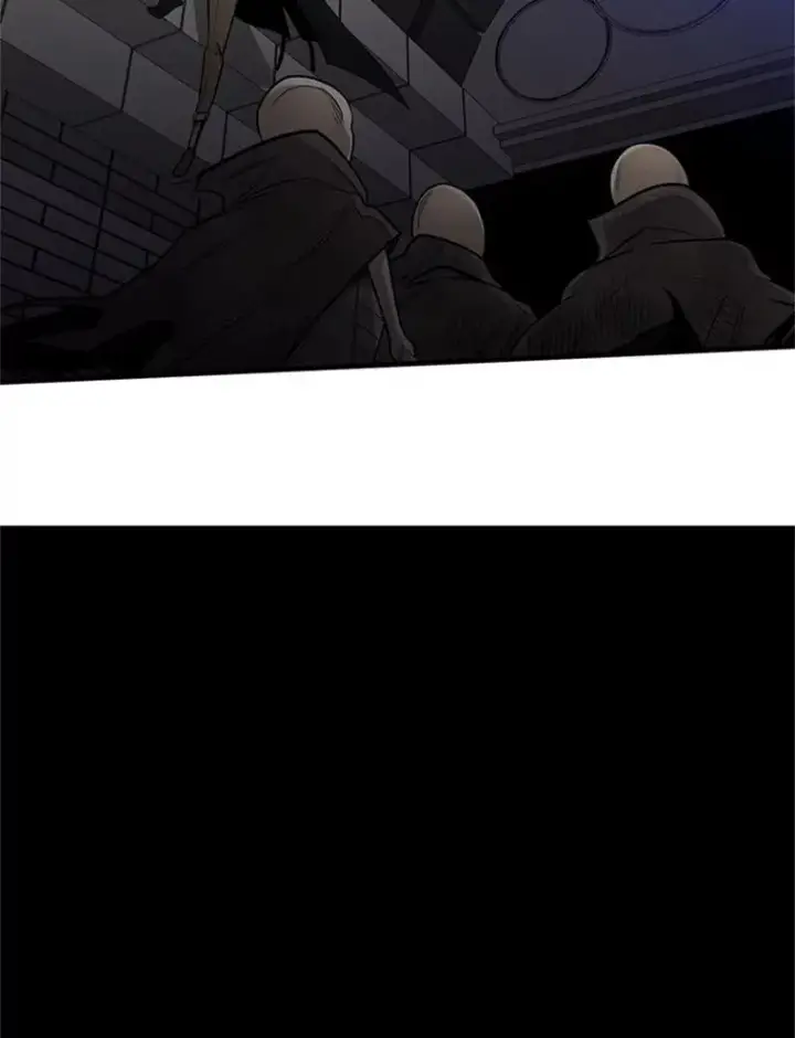 漫画《新手关卡太难了》41.6层通关失败第119张图