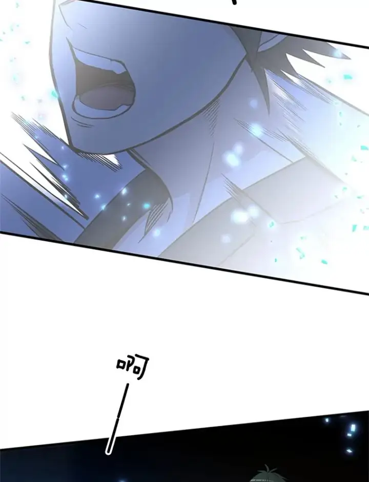 漫画《新手关卡太难了》47.养龙第104张图