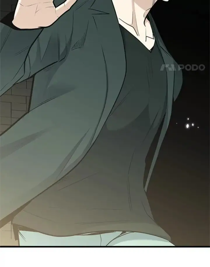 漫画《新手关卡太难了》47.养龙第119张图