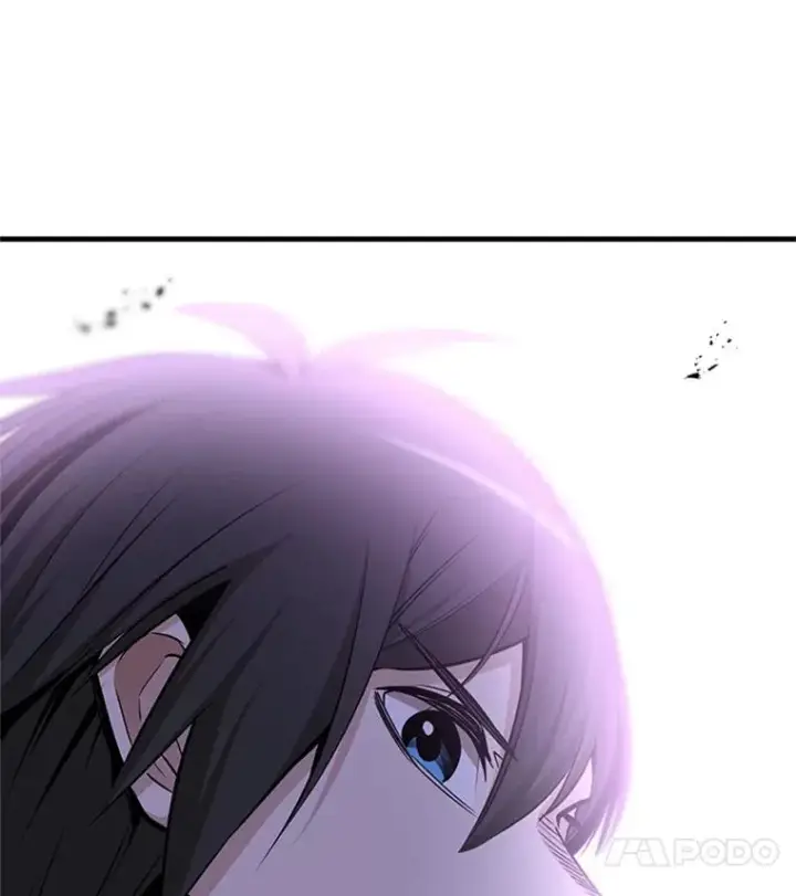 漫画《新手关卡太难了》47.养龙第122张图