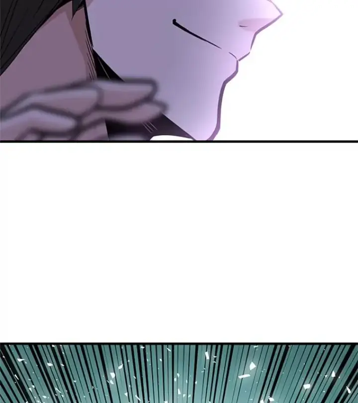 漫画《新手关卡太难了》47.养龙第123张图
