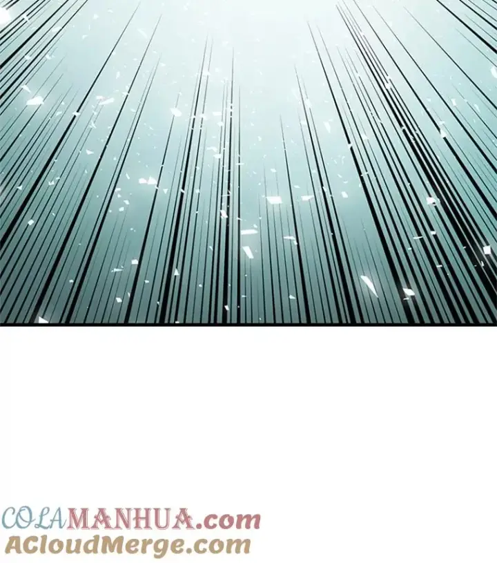 漫画《新手关卡太难了》47.养龙第125张图