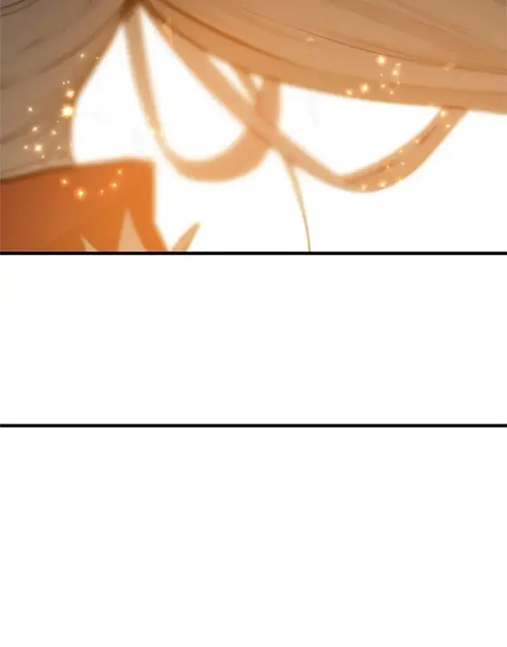 漫画《新手关卡太难了》47.养龙第27张图