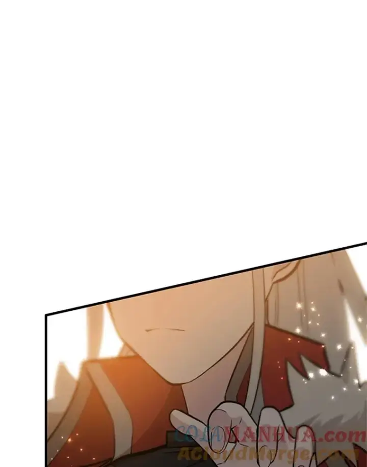 漫画《新手关卡太难了》47.养龙第29张图