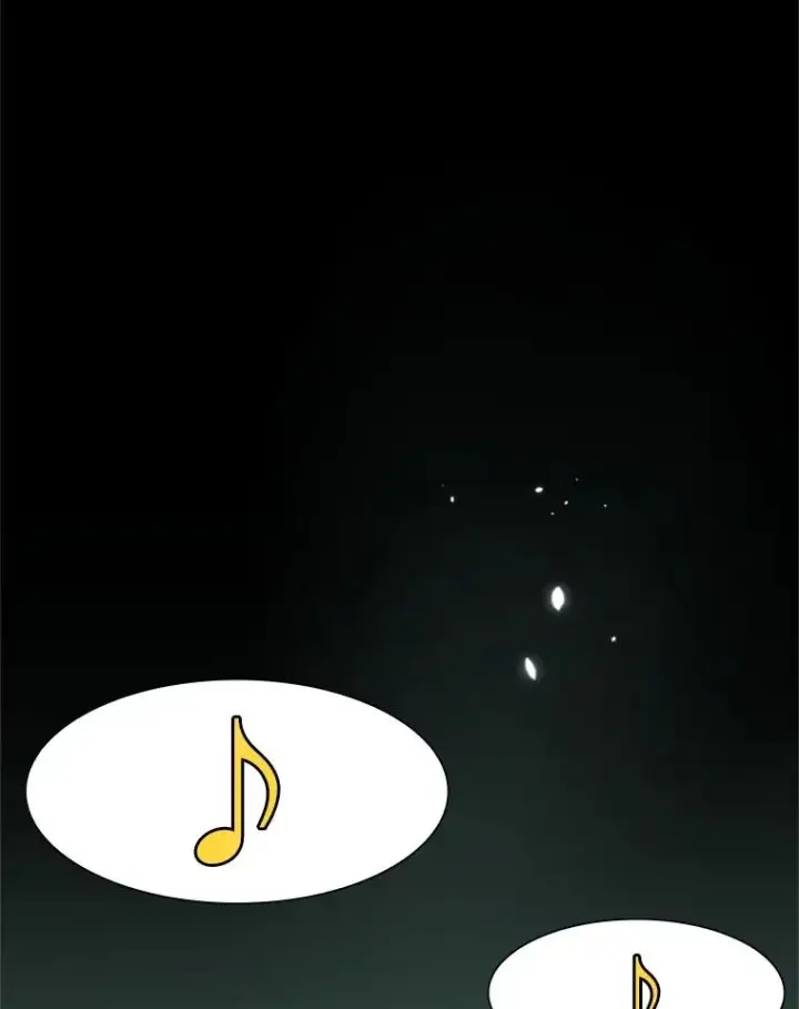 漫画《新手关卡太难了》47.养龙第6张图