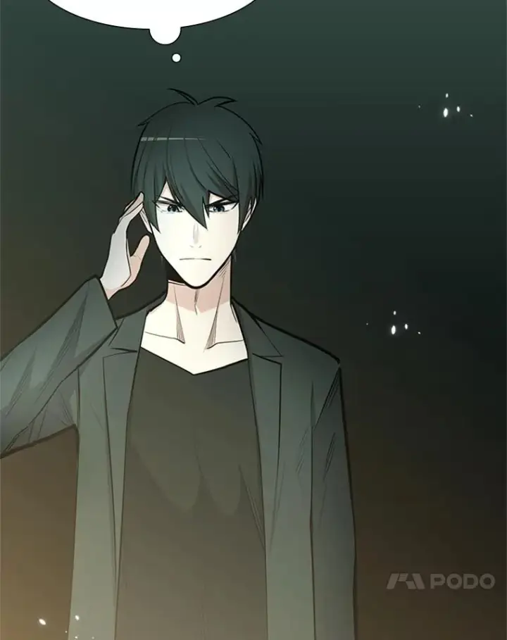 漫画《新手关卡太难了》47.养龙第95张图