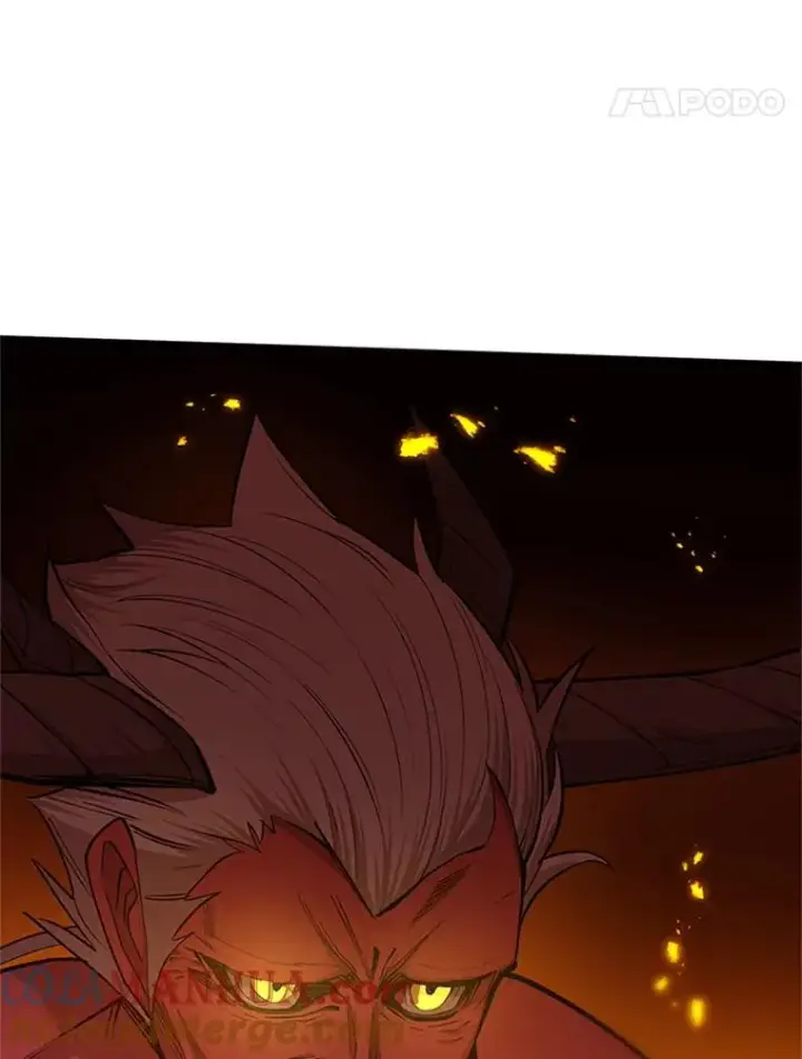 漫画《新手关卡太难了》48.61层第101张图