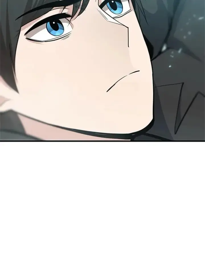 漫画《新手关卡太难了》48.61层第11张图