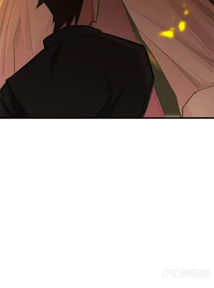 漫画《新手关卡太难了》48.61层第126张图
