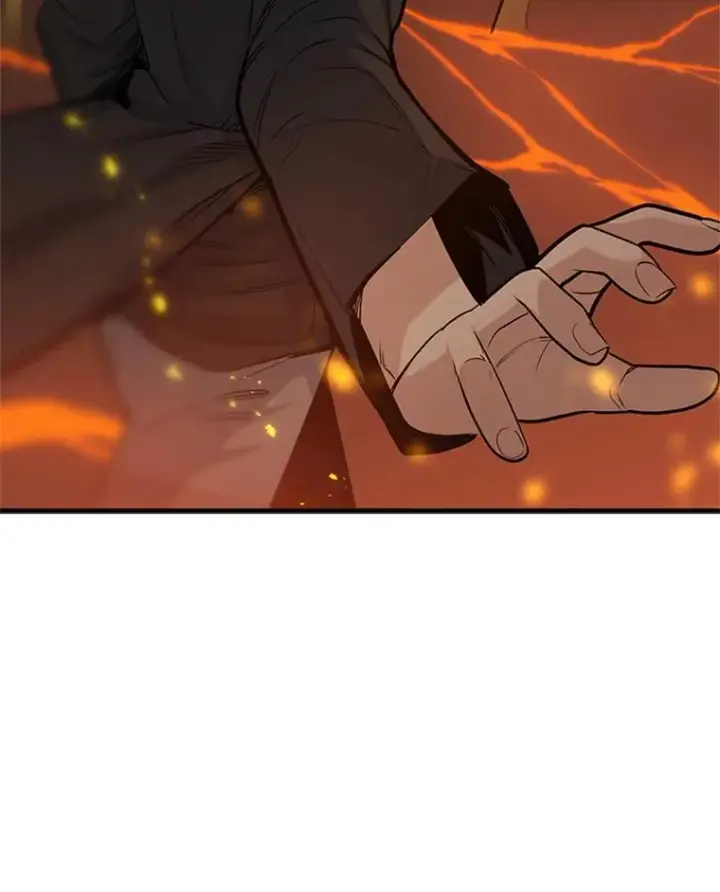 漫画《新手关卡太难了》48.61层第135张图