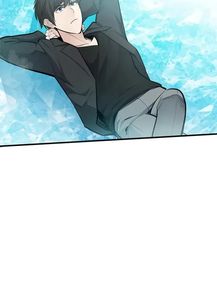 漫画《新手关卡太难了》48.61层第23张图