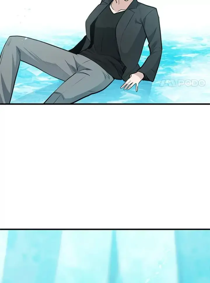 漫画《新手关卡太难了》48.61层第28张图