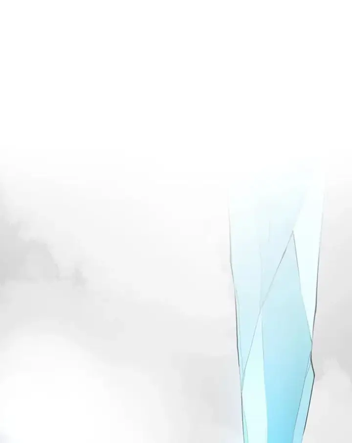漫画《新手关卡太难了》48.61层第3张图