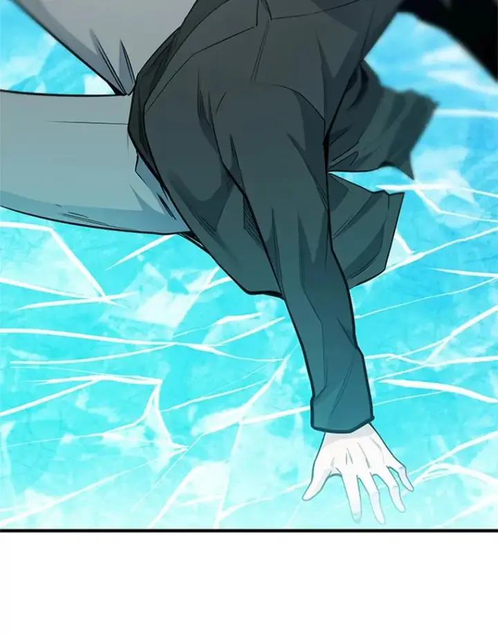漫画《新手关卡太难了》48.61层第67张图