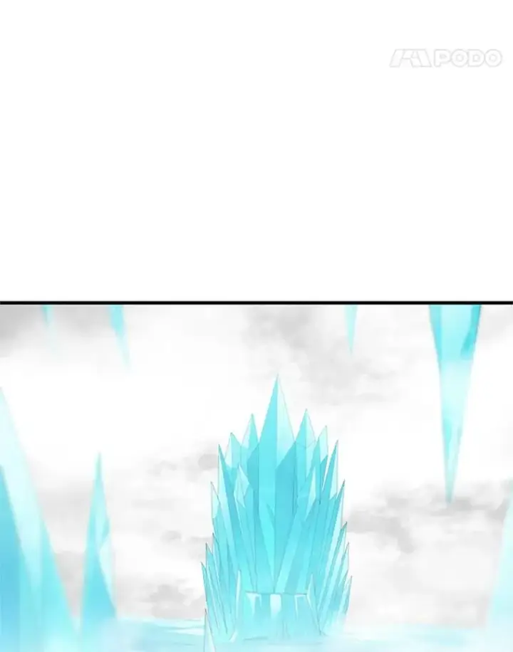漫画《新手关卡太难了》48.61层第68张图