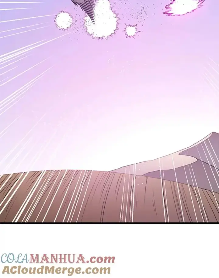 漫画《新手关卡太难了》48.61层第73张图