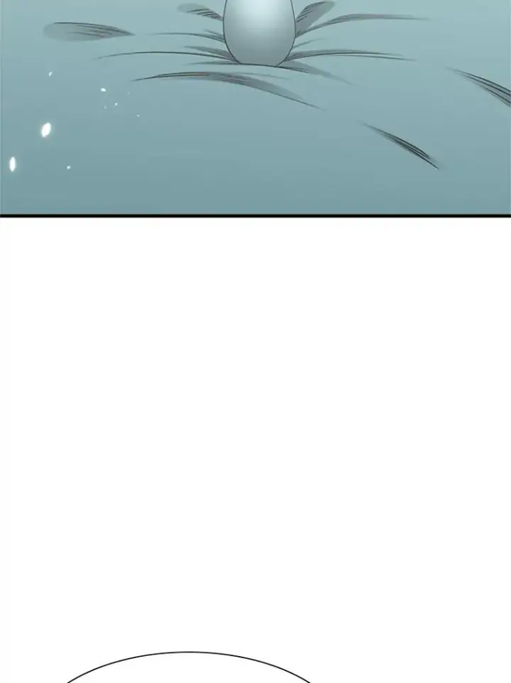 漫画《新手关卡太难了》48.61层第79张图