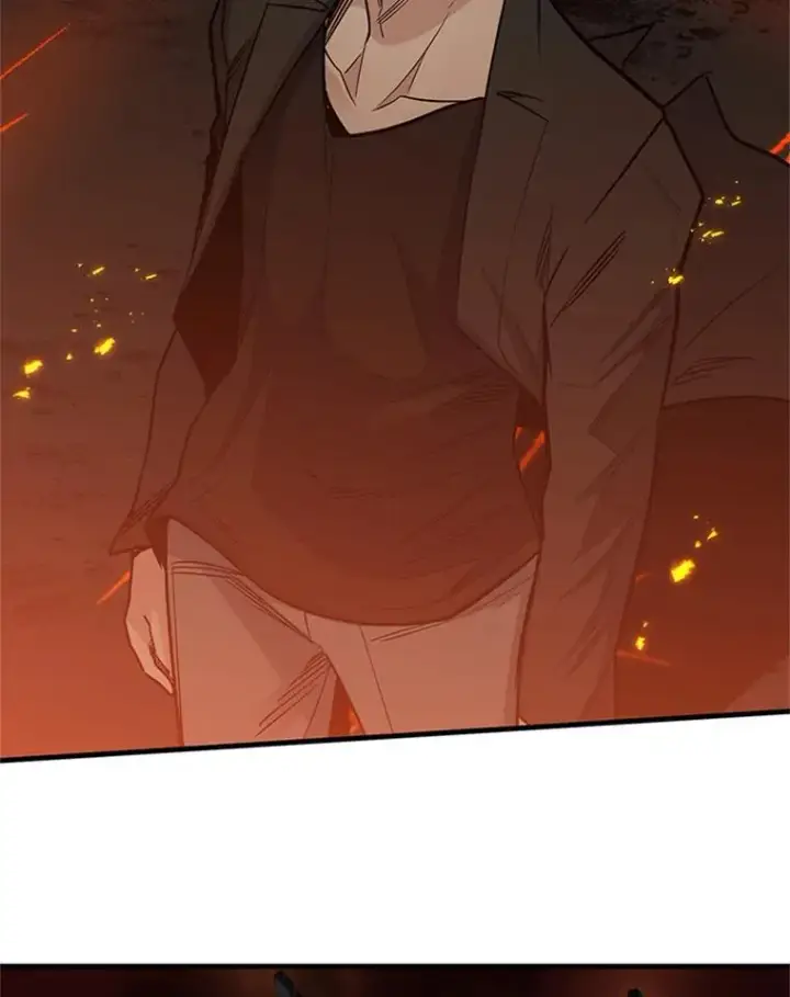 漫画《新手关卡太难了》48.61层第88张图