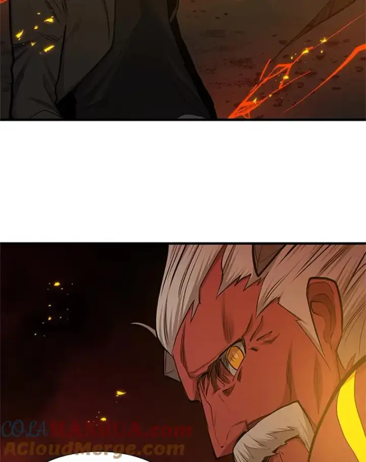 漫画《新手关卡太难了》48.61层第93张图