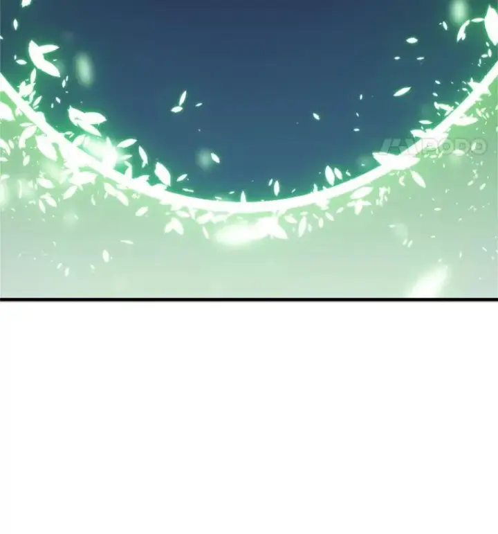 漫画《新手关卡太难了》52.密林（1）第12张图