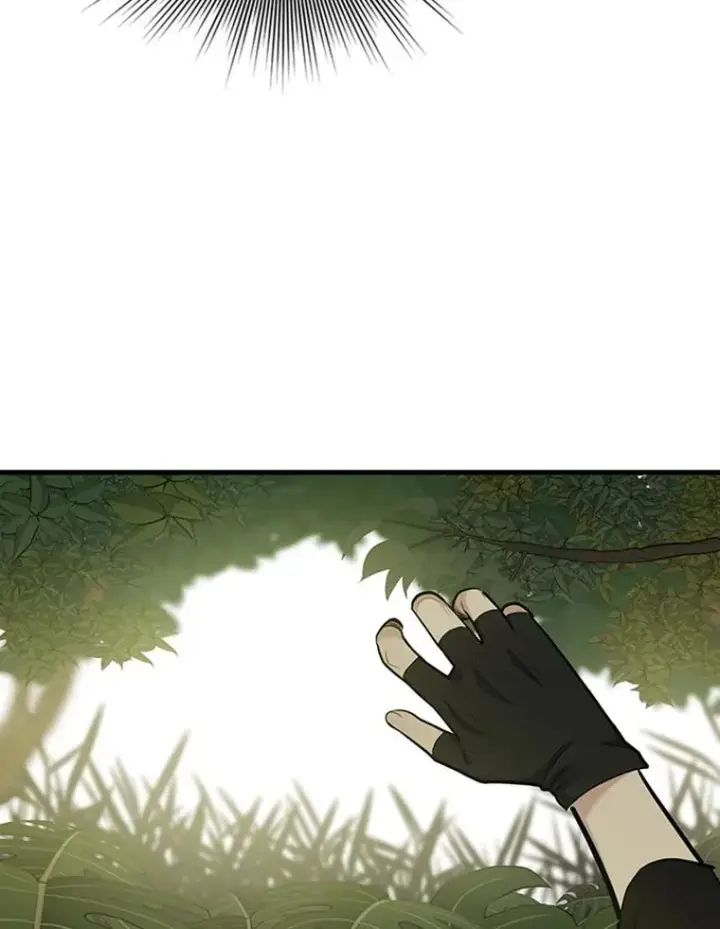 漫画《新手关卡太难了》52.密林（1）第128张图