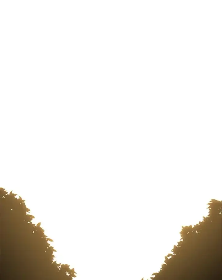 漫画《新手关卡太难了》52.密林（1）第54张图