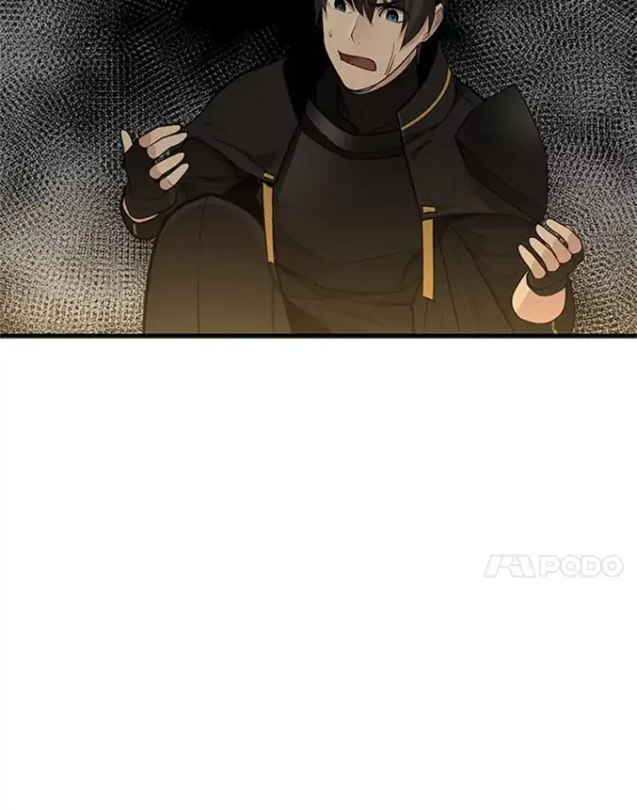 漫画《新手关卡太难了》52.密林（1）第56张图
